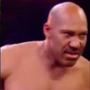 Meet your Posher, Jimmy